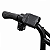Bicicleta Eletrica Street Go S12 - Imagem 6