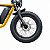 Bicicleta Eletrica Street Go S12 - Imagem 4