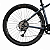 Bicicleta Aro 29 Oggi E-Bike Big Wheel 8.0 - Imagem 2