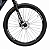 Bicicleta Aro 29 Oggi E-Bike Big Wheel 8.0 - Imagem 4