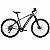 Bicicleta Aro 29 Oggi E-Bike Big Wheel 8.0 - Imagem 1