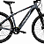 Bicicleta Aro 29 Oggi E-Bike Big Wheel 8.0 - Imagem 3