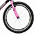 Bicicleta Aro 24 Freedom Onix - Imagem 4
