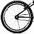 Bicicleta Aro 24 Freedom Onix - Imagem 2