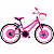 Bicicleta Aro 20 Pro-X Lavinia - Imagem 1