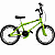 Bicicleta Aro 20 Milano Freestyle - Imagem 1