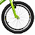Bicicleta Aro 20 Milano Freestyle - Imagem 4