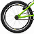 Bicicleta Aro 20 Milano Freestyle - Imagem 2