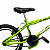 Bicicleta Aro 20 Milano Freestyle - Imagem 3