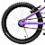 Bicicleta Aro 20 Stone Ohana - Imagem 2