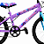 Bicicleta Aro 20 Stone Ohana - Imagem 3