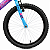 Bicicleta Aro 20 Stone Ohana - Imagem 4