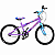 Bicicleta Aro 20 Stone Ohana - Imagem 1