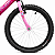 Bicicleta Aro 20 Stone Melody - Imagem 4