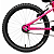 Bicicleta Aro 20 Stone Melody - Imagem 2