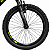 Bicicleta Aro 20 Colli GPS - Imagem 4
