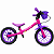 Bicicleta Nathor Balance/Equilibiro Feminina - Imagem 5