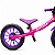 Bicicleta Nathor Balance/Equilibiro Feminina - Imagem 2