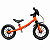 Bicicleta Nathor Balance/Equilibiro Masculina Laranja - Imagem 1