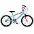 Bicicleta Aro 20 Freedom Racer - Imagem 1