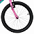 Bicicleta Aro 20 Freedom Racer - Imagem 4