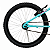 Bicicleta Aro 20 Freedom Racer - Imagem 2