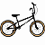 Bicicleta Aro 20 Pro-X Serie 20 - Imagem 1