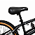 Bicicleta Aro 20 Pro-X Serie 20 - Imagem 3