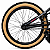 Bicicleta Aro 20 Pro-X Serie 20 - Imagem 2