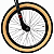 Bicicleta Aro 20 Pro-X Serie 20 - Imagem 4