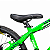 Bicicleta Aro 26 VikingX TUFF 25 Verde - Imagem 6