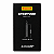 Camara 29 PIRELLI Válvula Presta (Bico Fino) - Imagem 1