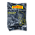Camara de Ar PB-24 Pirelli Bico Grosso - Imagem 1