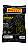 Camara de Ar 26 Pirelli - Imagem 1