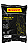 Camara de Ar 20 Pirelli - Imagem 1