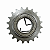 Catraca 20 Dentes Veloforce - Imagem 1