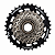 Catraca Mega Ranger 7 velocidades Shimano - Imagem 1