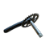 Pedivela Rolotec Absolute 34 Dentes - Imagem 1