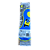 Corrente Tec Grossa 1/2 x 1/8 - Imagem 1