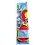 Corrente Tec Fina 1/2 x 3/32 7v - Imagem 1