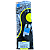 Corrente Tec Indexada 1/2 x 3/32 7v - Imagem 1