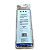 Corrente Cly Indexada 10v - Imagem 1