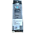 Corrente Tec PWR 8v - Imagem 1