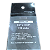 Corrente Tec PWR 8v - Imagem 2