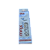Corrente Max Chain 9 Velocidades - Imagem 1