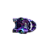 Mesinha Tanke Violeta - Imagem 1
