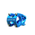 Mesinha Gios Azul - Imagem 1