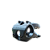 Mesinha Elleven Preta - Imagem 1