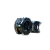 Mesinha Gios Preta - Imagem 1