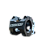 Mesinha Highone Preta - Imagem 1